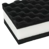 soft99-qjutsu-ultra-soft-sponge-stan-nowy-numer-katalogowy-producenta-inny