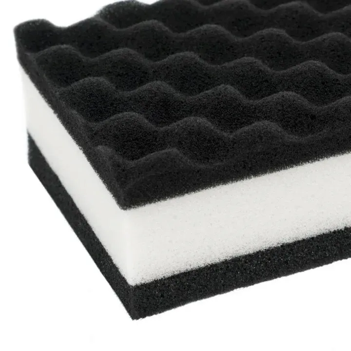 soft99-qjutsu-ultra-soft-sponge