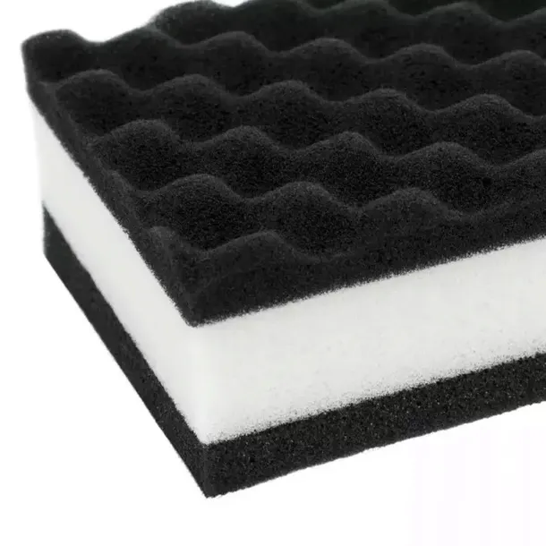 soft99-qjutsu-ultra-soft-sponge-stan-nowy-producent-inny