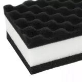 soft99-qjutsu-ultra-soft-sponge-stan-nowy-producent-inny