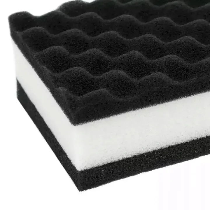 soft99-qjutsu-ultra-soft-sponge