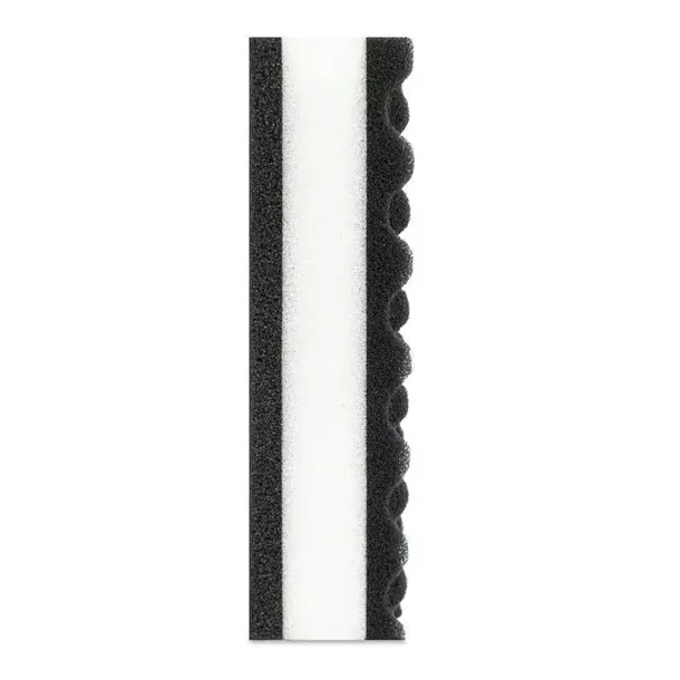 soft99-qjutsu-ultra-soft-sponge-numer-katalogowy-producenta-inny-stan-nowy