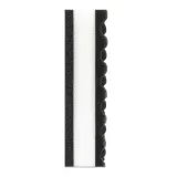 soft99-qjutsu-ultra-soft-sponge-numer-katalogowy-producenta-inny-stan-nowy