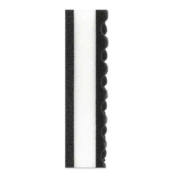 soft99-qjutsu-ultra-soft-sponge-stan-nowy