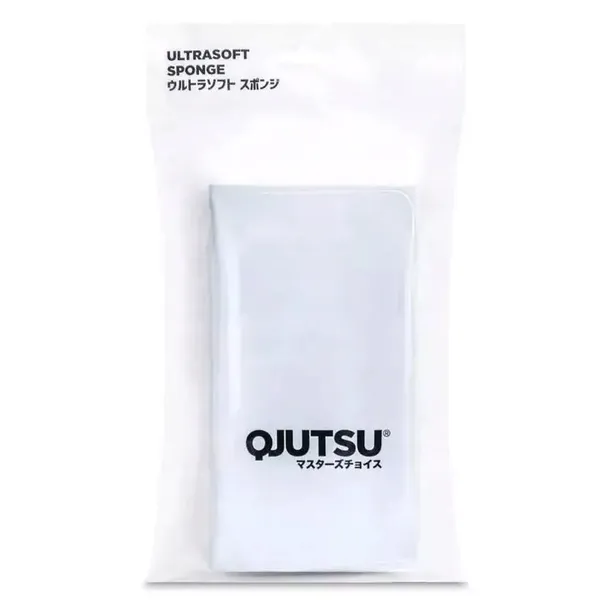 soft99-qjutsu-ultra-soft-sponge-numer-katalogowy-producenta-inny-producent-inny