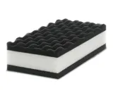 soft99-qjutsu-ultra-soft-sponge-producent-inny-stan-nowy