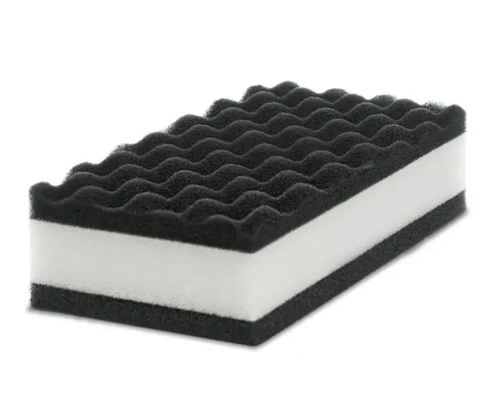 soft99-qjutsu-ultra-soft-sponge-stan-nowy