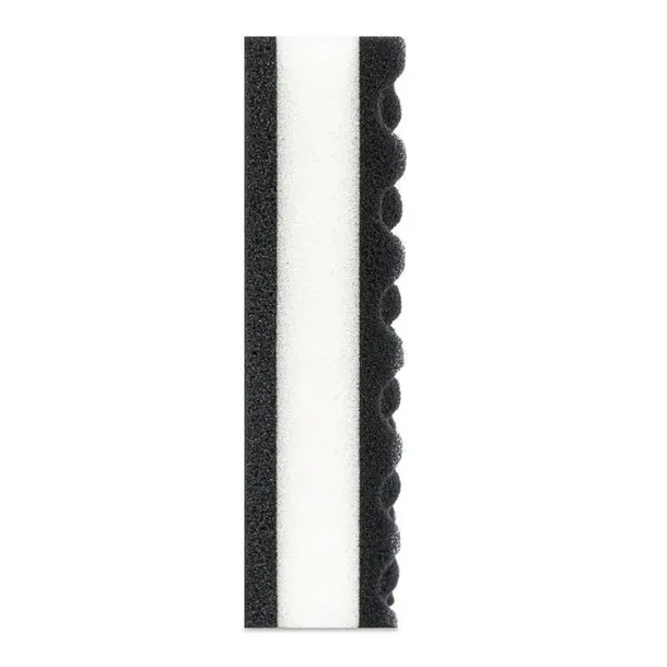 soft99-qjutsu-ultra-soft-sponge-producent-inny-numer-katalogowy-producenta-inny