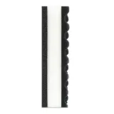 soft99-qjutsu-ultra-soft-sponge-producent-inny-numer-katalogowy-producenta-inny