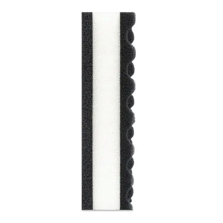 soft99-qjutsu-ultra-soft-sponge