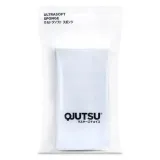soft99-qjutsu-ultra-soft-sponge-stan-nowy-numer-katalogowy-producenta-inny-producent-inny