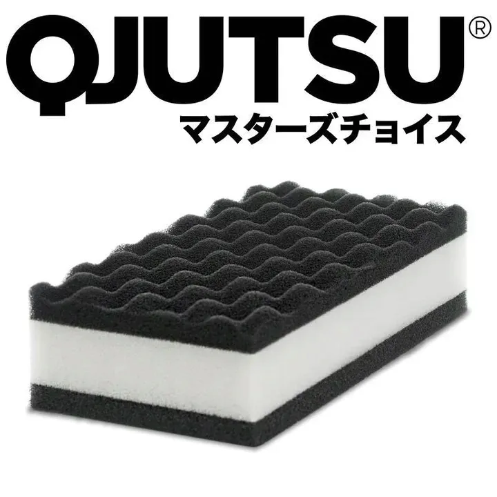 soft99-qjutsu-ultra-soft-sponge