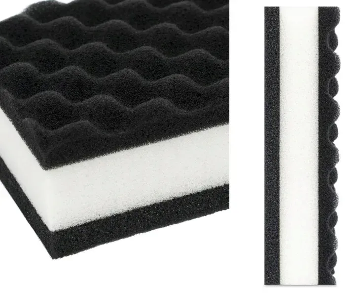 soft99-qjutsu-ultra-soft-sponge-numer-katalogowy-producenta-inny-stan-nowy-producent-inny