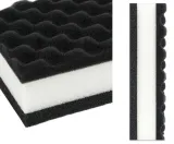 soft99-qjutsu-ultra-soft-sponge-numer-katalogowy-producenta-inny-stan-nowy-producent-inny
