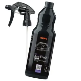 adbl-glass-cleaner-ultra-1l-plyn-do-mycia-szyb-szybko-odparowuje-bez-smug