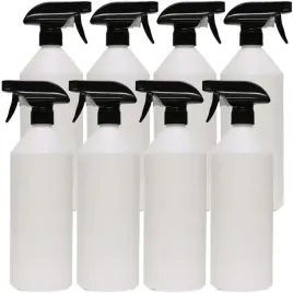 butelka-1l-ze-spryskiwaczem-8-sztuk-pojemnik-atomizer-rozpylacz-1000ml