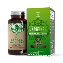 bacopa-monnieri-10-1-extract-500-mg-120-kapsulek-pamiec-koncentracja