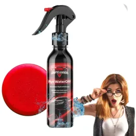 craftcleaners-wateroff250-niewidzialna-wycieraczka-plyn-hydrofobowy-do-szyb