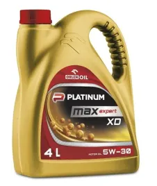 olej-platinum-greater-orlen-max-expert-xd-5w30-4l-mercedes-opel-bm