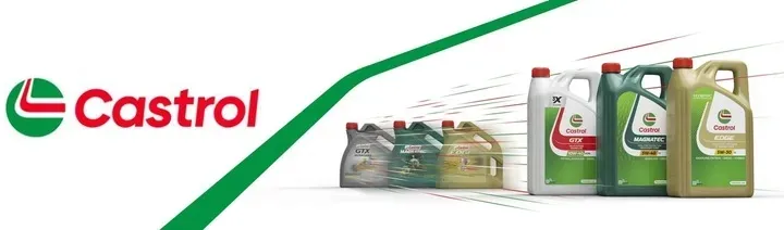 castrol-edge-titanium-fst-5w-30-ll-pc-4l-numer-katalogowy-producenta-inny