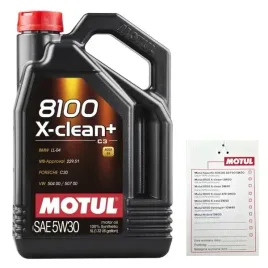 olej-motul-8100-x-clean-5w30-5l-106377-ll-04-vw-504-507-zawieszka