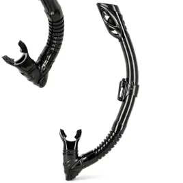rurka-do-nurkowania-plywania-profesjonalna-dla-doroslych-snorkelingu-unisex
