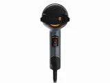 steinel-hm2120e-opalarka-manualna-75m-kabla-stan-nowy