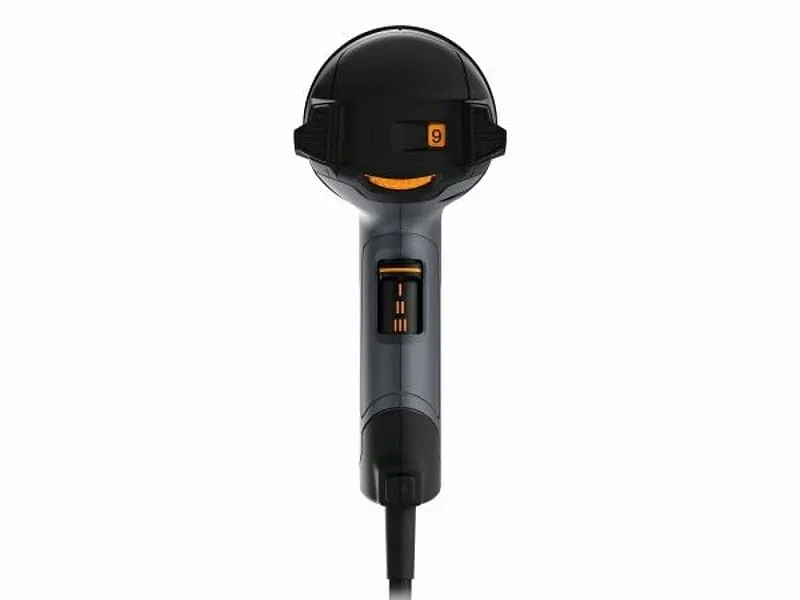 steinel-hm2120e-opalarka-manualna-75m-kabla-stan-nowy