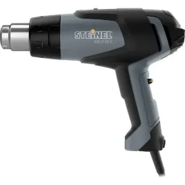 steinel-hg2120e-opalarka-manualna-75m-kabla