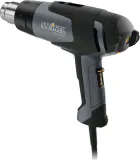 steinel-hg2120e-opalarka-manualna-75m-kabla-stan-nowy