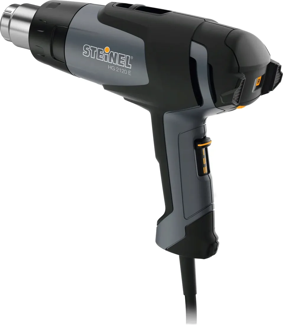 steinel-hg2120e-opalarka-manualna-75m-kabla