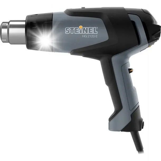 steinel-hg2120e-opalarka-manualna-75m-kabla-waga-urzadzenia-0-85-kg