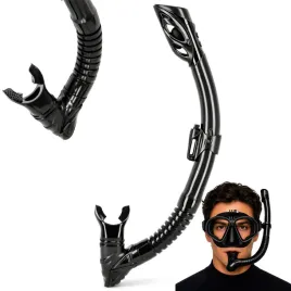 fajka-rurka-plywacka-do-nurkowania-treningowa-snorkelingu-z-zaworem-unisex