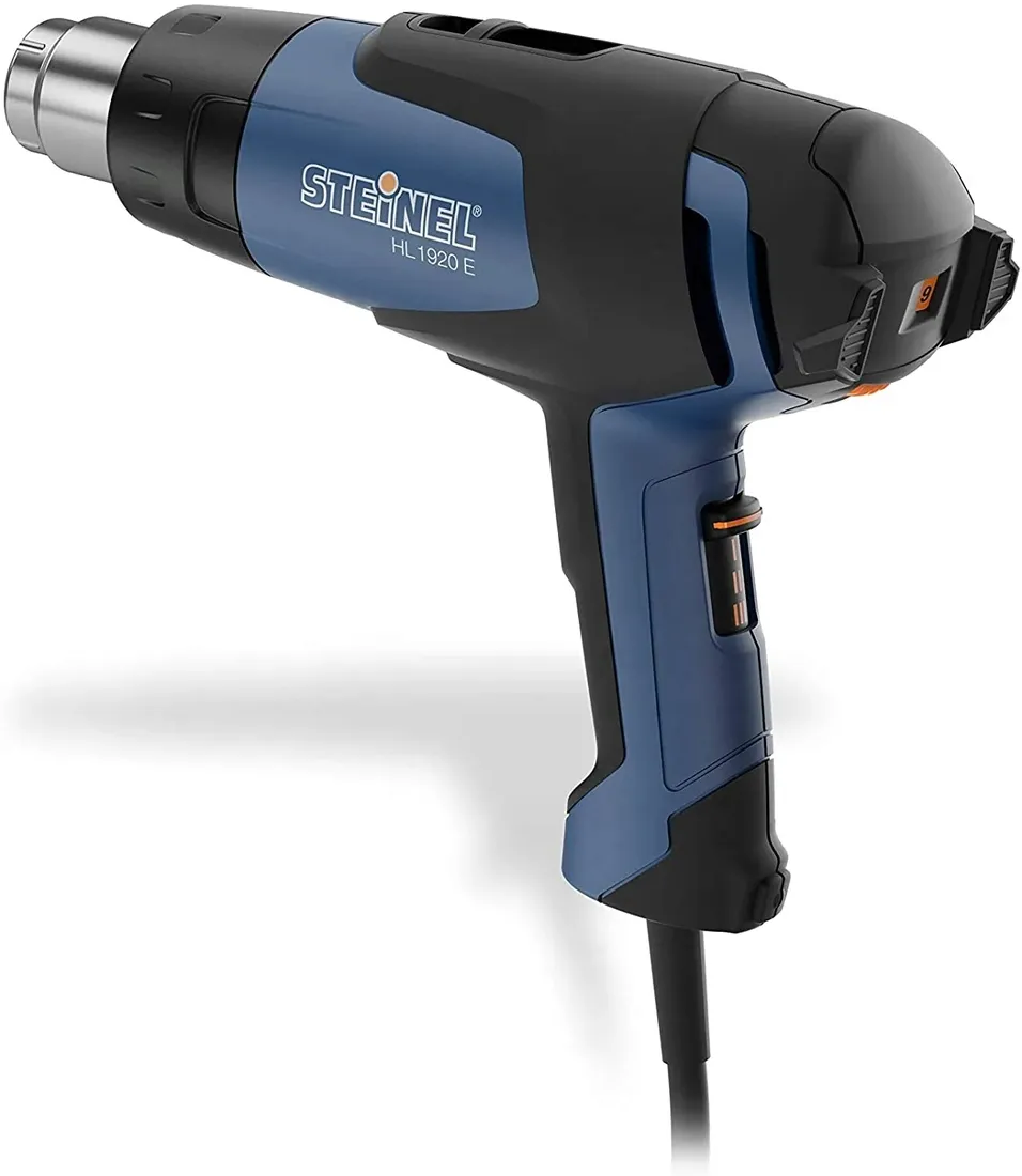 steinel-opalarka-hl1920e-2000w-st352103