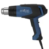 steinel-opalarka-hl1920e-2000w-st352103-stan-nowy