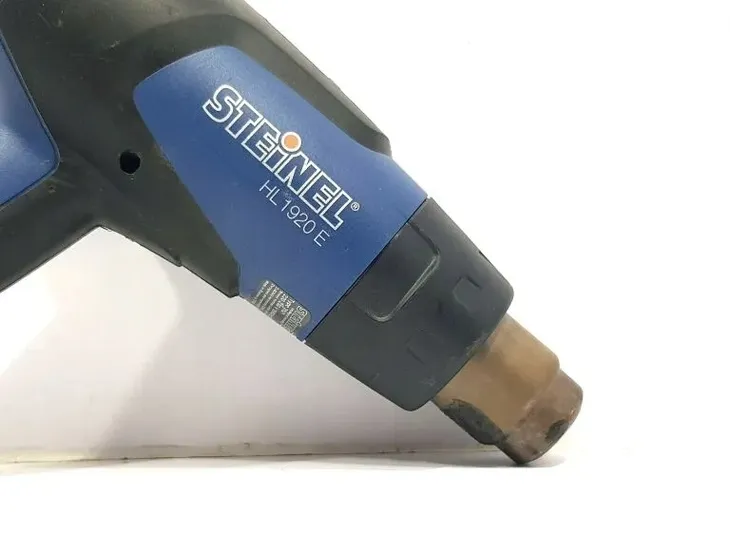 steinel-opalarka-hl1920e-2000w-st352103-stan-opakowania-oryginalne