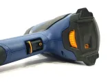 steinel-opalarka-hl1920e-2000w-st352103-seria-hl1920e