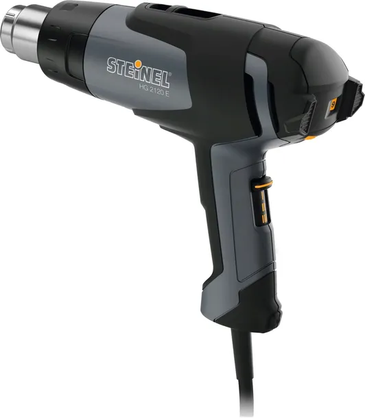 steinel-hg2120e-opalarka-manualna-stan-nowy