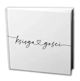 ksiega-gosci-weselnych-21x21cm-100str-biale-kartki