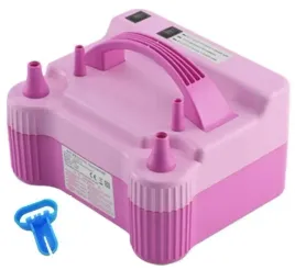 pompka-elektryczna-do-balonow-najmocniejsza-700w-nowy-model-push-gratis
