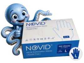 rekawiczki-rekawice-nitrylowe-niebieskie-novid-100-sztuk-l