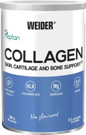 weider-collagen-300g-kosci-stawy-skora