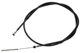 linka-hamulca-tylnego-yamaha-grizzly-80-raptor-50-80-oe-3gb-26341-01-00
