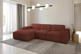 naroznik-siena-l-sofa-w-ksztalcie-litery-l-tkanina-velo-miedziany-lewy