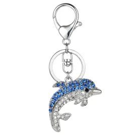 brelok-do-kluczy-charms-breloczek-zawieszka-delfin-blyszczaca-prezent
