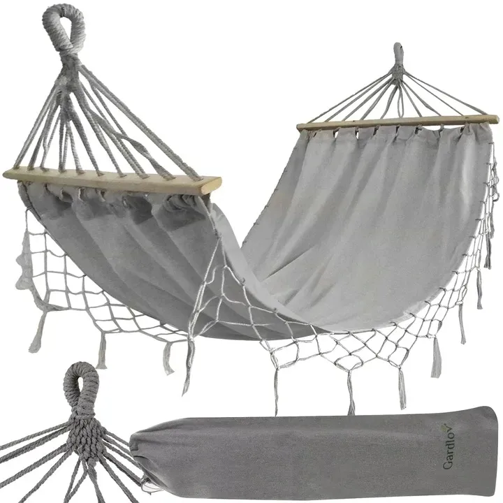 hamak-ogrodowy-200x150cm-gardlov