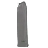 hamak-ogrodowy-200x150cm-gardlov-stan-nowy