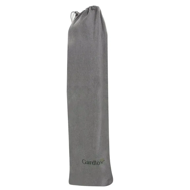 hamak-ogrodowy-200x150cm-gardlov