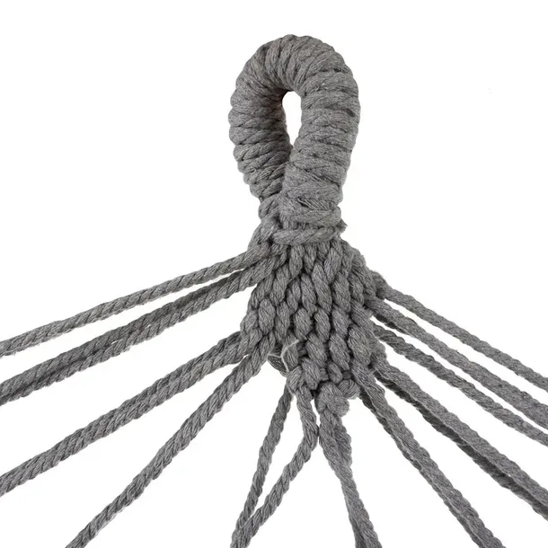 hamak-ogrodowy-200x150cm-gardlov-kolor-wielokolorowy