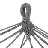 hamak-ogrodowy-200x150cm-gardlov-kolor-wielokolorowy